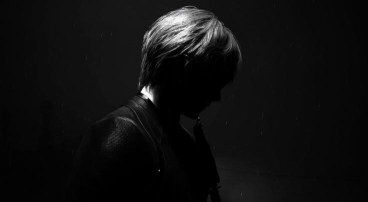 kyunbf